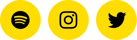social
